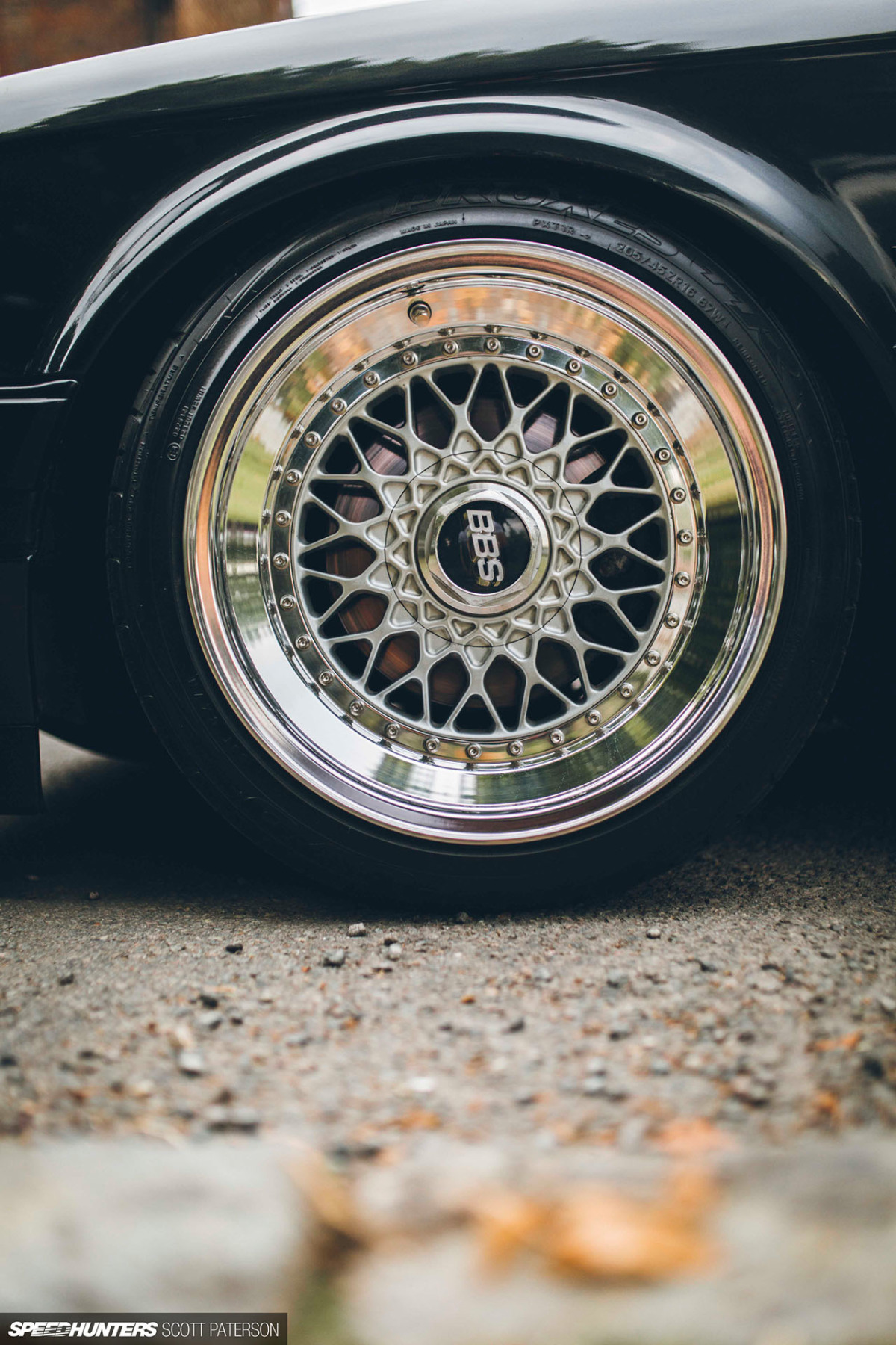 Speedhunters_BMW_E30_320_Scott_Paterson-25