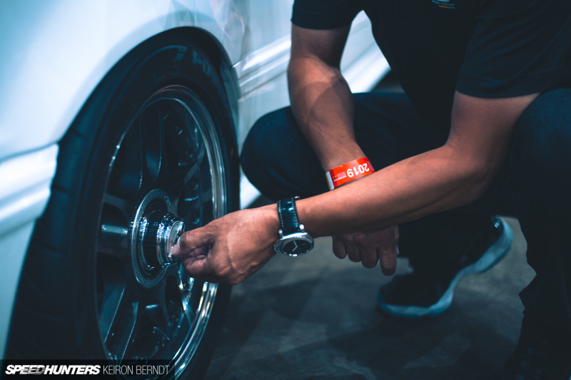 Form and Fitment – Wekfest LA – Keiron Berndt –&nbsp;Speedhunters-5605