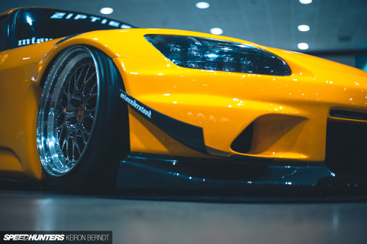 Form and Fitment – Wekfest LA – Keiron Berndt –&nbsp;Speedhunters-4780