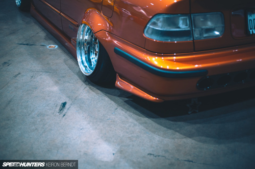 Form and Fitment – Wekfest LA – Keiron Berndt –&nbsp;Speedhunters-4787