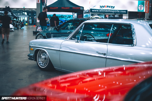 Form and Fitment – Wekfest LA – Keiron Berndt –&nbsp;Speedhunters-4849