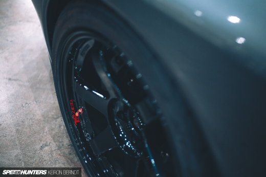 Form and Fitment – Wekfest LA – Keiron Berndt –&nbsp;Speedhunters-5049