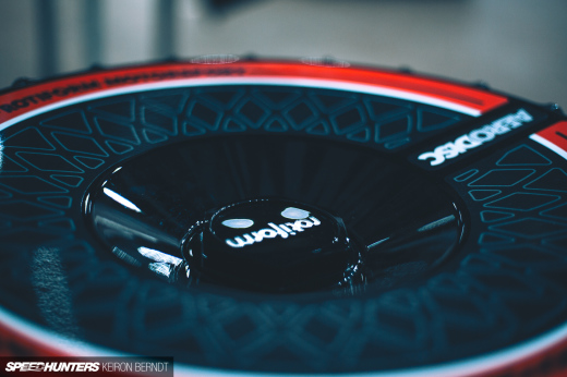 Form and Fitment – Wekfest LA – Keiron Berndt –&nbsp;Speedhunters-5051