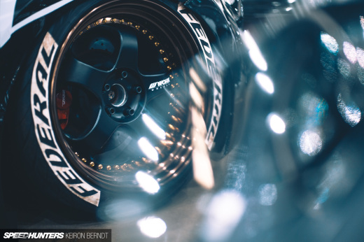 Form and Fitment – Wekfest LA – Keiron Berndt –&nbsp;Speedhunters-5100