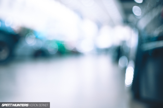 Form and Fitment – Wekfest LA – Keiron Berndt –&nbsp;Speedhunters-5102