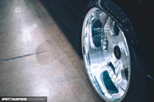 Form and Fitment – Wekfest LA – Keiron Berndt –&nbsp;Speedhunters-5107