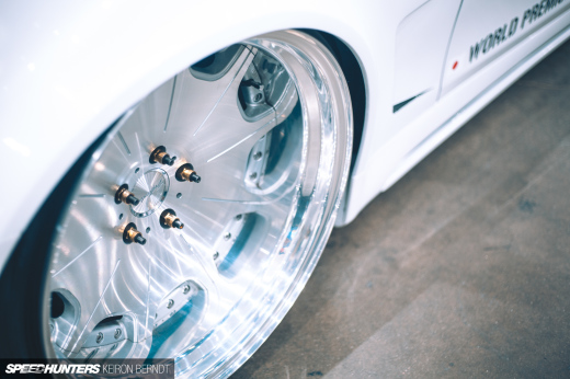 Form and Fitment – Wekfest LA – Keiron Berndt –&nbsp;Speedhunters-5115