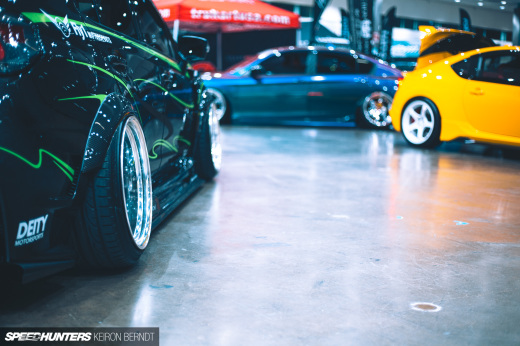 Form and Fitment – Wekfest LA – Keiron Berndt –&nbsp;Speedhunters-5118