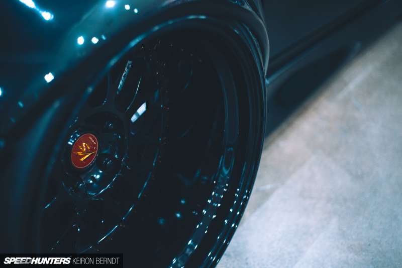 Form and Fitment – Wekfest LA – Keiron Berndt –&nbsp;Speedhunters-5153
