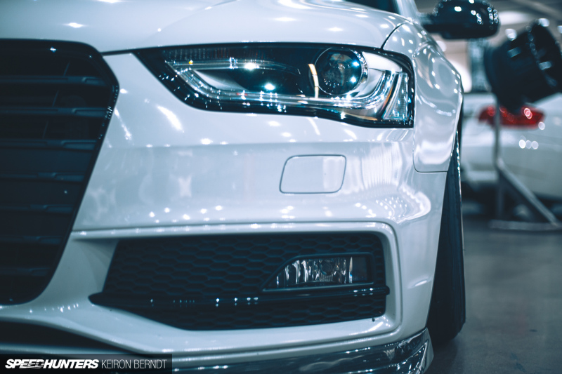 Form and Fitment – Wekfest LA – Keiron Berndt –&nbsp;Speedhunters-5156