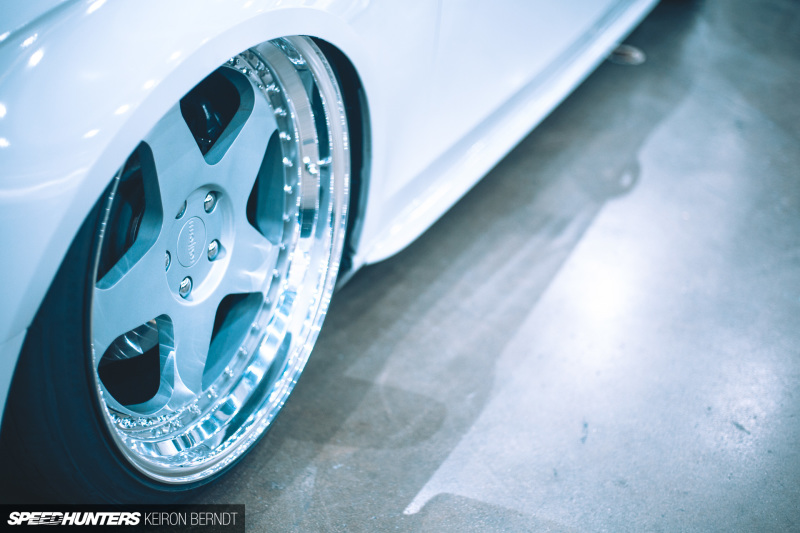 Form and Fitment – Wekfest LA – Keiron Berndt –&nbsp;Speedhunters-5157