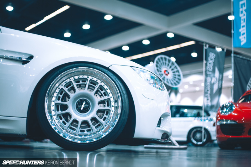 Form and Fitment – Wekfest LA – Keiron Berndt –&nbsp;Speedhunters-5163