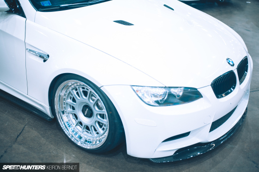 Form and Fitment – Wekfest LA – Keiron Berndt –&nbsp;Speedhunters-5164