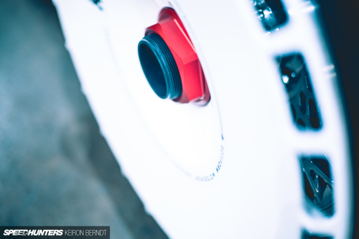 Form and Fitment – Wekfest LA – Keiron Berndt –&nbsp;Speedhunters-5168