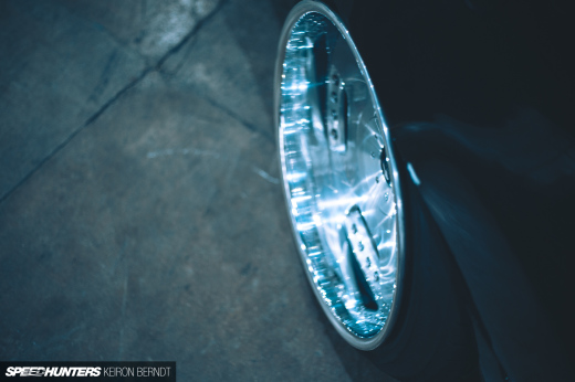 Form and Fitment – Wekfest LA – Keiron Berndt –&nbsp;Speedhunters-5175