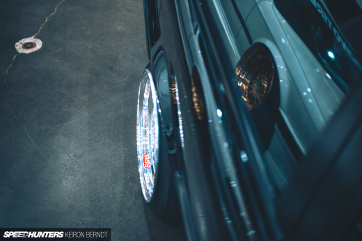 Form and Fitment – Wekfest LA – Keiron Berndt –&nbsp;Speedhunters-5179