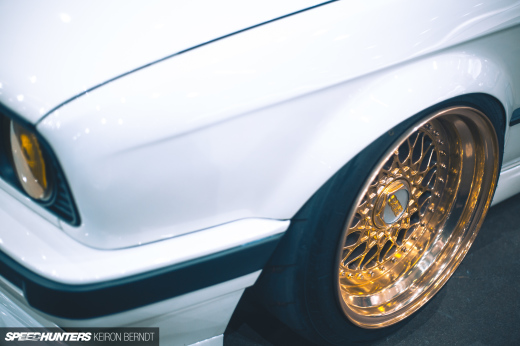 Form and Fitment – Wekfest LA – Keiron Berndt –&nbsp;Speedhunters-5181