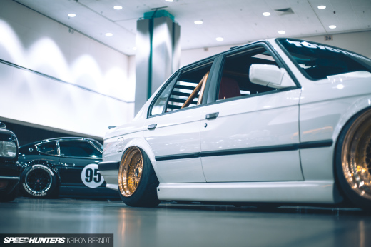 Form and Fitment – Wekfest LA – Keiron Berndt –&nbsp;Speedhunters-5182