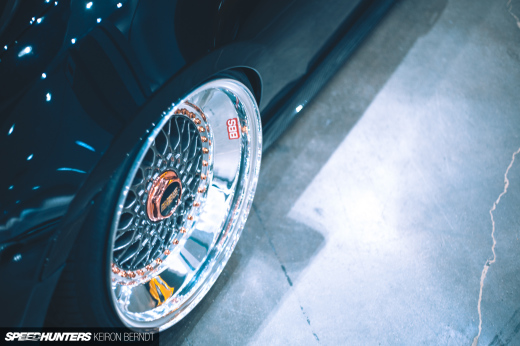 Form and Fitment – Wekfest LA – Keiron Berndt –&nbsp;Speedhunters-5191