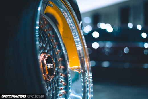 Form and Fitment – Wekfest LA – Keiron Berndt –&nbsp;Speedhunters-5194