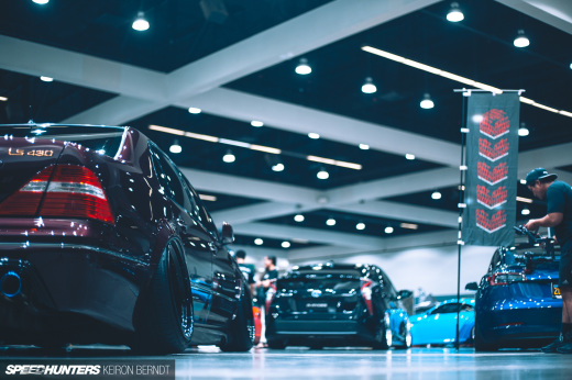 Form and Fitment – Wekfest LA – Keiron Berndt –&nbsp;Speedhunters-5212