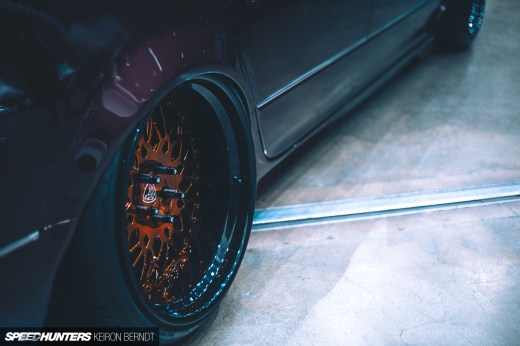 Form and Fitment – Wekfest LA – Keiron Berndt –&nbsp;Speedhunters-5213