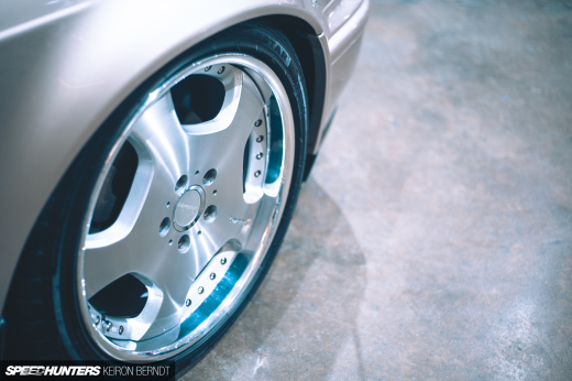 Form and Fitment – Wekfest LA – Keiron Berndt –&nbsp;Speedhunters-5221