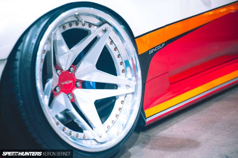 Form and Fitment – Wekfest LA – Keiron Berndt –&nbsp;Speedhunters-5234