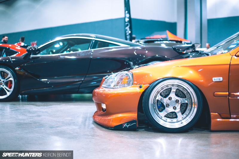 Form and Fitment – Wekfest LA – Keiron Berndt –&nbsp;Speedhunters-5240