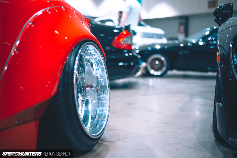 Form and Fitment – Wekfest LA – Keiron Berndt –&nbsp;Speedhunters-5244