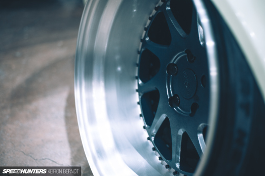 Form and Fitment – Wekfest LA – Keiron Berndt –&nbsp;Speedhunters-5268