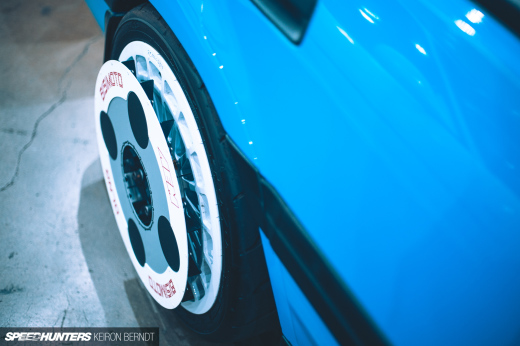 Form and Fitment – Wekfest LA – Keiron Berndt –&nbsp;Speedhunters-5295