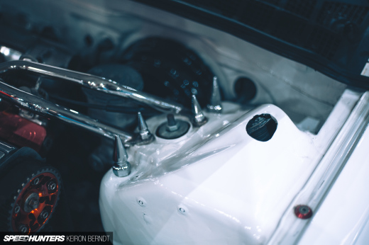 Form and Fitment – Wekfest LA – Keiron Berndt –&nbsp;Speedhunters-5296