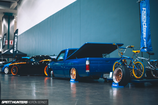 Form and Fitment – Wekfest LA – Keiron Berndt –&nbsp;Speedhunters-5315
