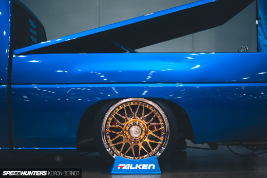 Form and Fitment – Wekfest LA – Keiron Berndt –&nbsp;Speedhunters-5317