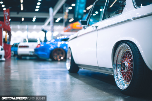 Form and Fitment – Wekfest LA – Keiron Berndt –&nbsp;Speedhunters-5326