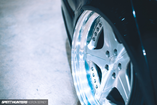 Form and Fitment – Wekfest LA – Keiron Berndt –&nbsp;Speedhunters-5371