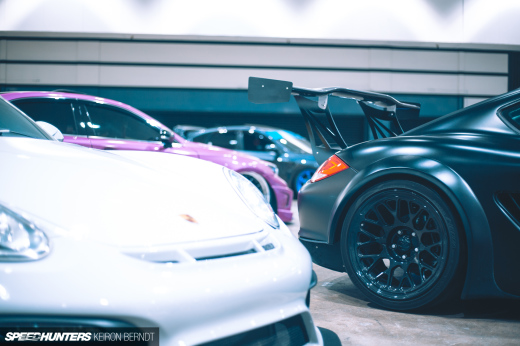 Form and Fitment – Wekfest LA – Keiron Berndt –&nbsp;Speedhunters-5394