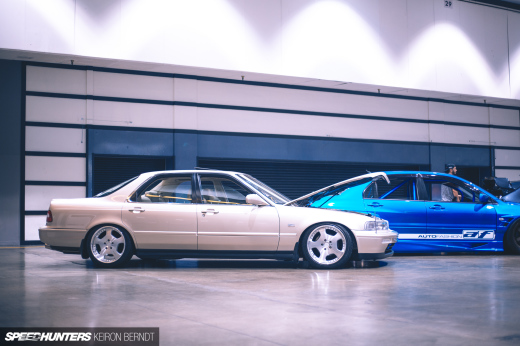 Form and Fitment – Wekfest LA – Keiron Berndt –&nbsp;Speedhunters-5399