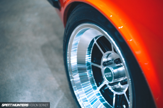 Form and Fitment – Wekfest LA – Keiron Berndt –&nbsp;Speedhunters-5409
