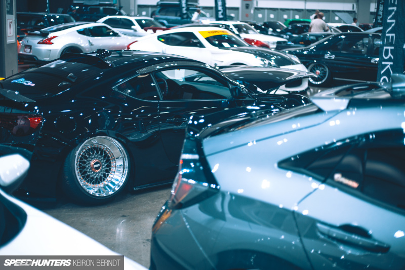 Form and Fitment – Wekfest LA – Keiron Berndt –&nbsp;Speedhunters-5412