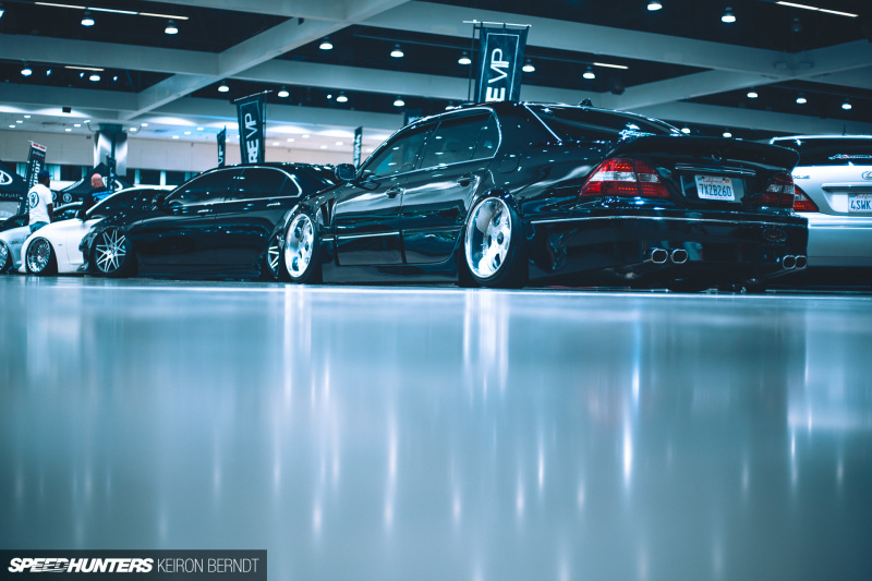 Form and Fitment – Wekfest LA – Keiron Berndt –&nbsp;Speedhunters-5416
