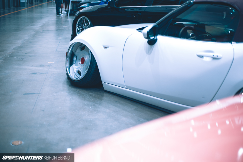 Form and Fitment – Wekfest LA – Keiron Berndt –&nbsp;Speedhunters-5421