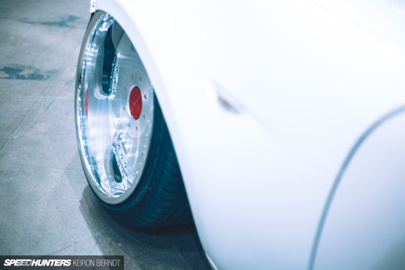 Form and Fitment – Wekfest LA – Keiron Berndt –&nbsp;Speedhunters-5423