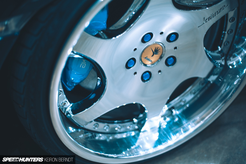 Form and Fitment – Wekfest LA – Keiron Berndt –&nbsp;Speedhunters-5427
