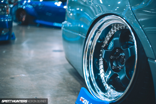 Form and Fitment – Wekfest LA – Keiron Berndt –&nbsp;Speedhunters-5439