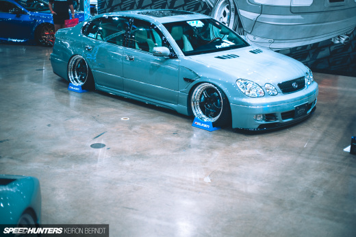 Form and Fitment – Wekfest LA – Keiron Berndt –&nbsp;Speedhunters-5452