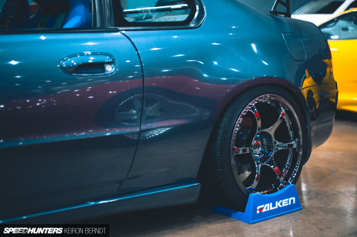 Form and Fitment – Wekfest LA – Keiron Berndt –&nbsp;Speedhunters-5454