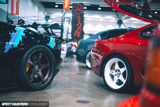 Form and Fitment – Wekfest LA – Keiron Berndt –&nbsp;Speedhunters-5469