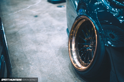 Form and Fitment – Wekfest LA – Keiron Berndt –&nbsp;Speedhunters-5489